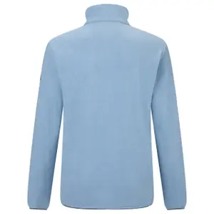 Fleece Regatta Harrow image-2
