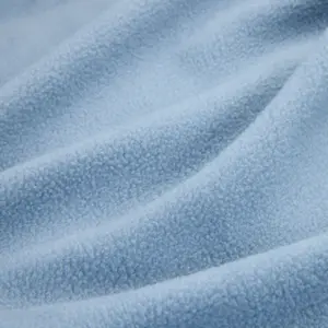 Fleece Regatta Harrow image-3