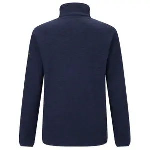 Fleece Regatta Harrow image-1