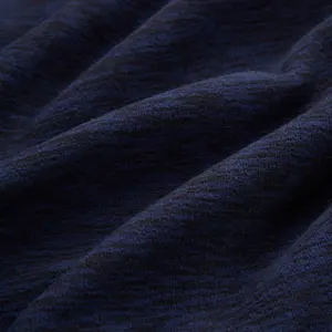 Fleece Regatta Harrow image-2