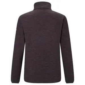 Fleece Regatta Harrow image-1