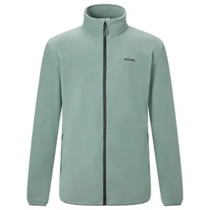 Fleece Regatta Harrow image-0