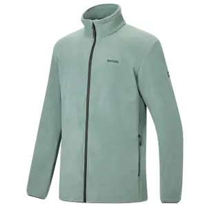 Fleece Regatta Harrow image-1
