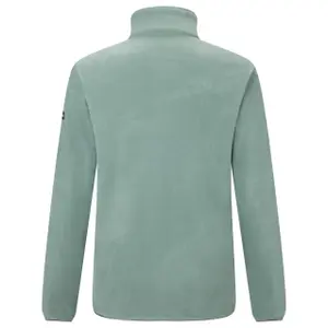 Fleece Regatta Harrow image-2