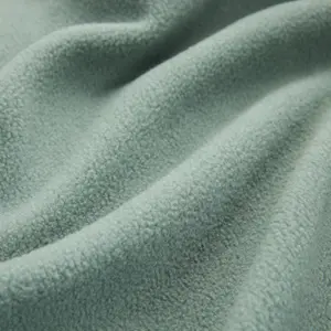 Fleece Regatta Harrow image-3