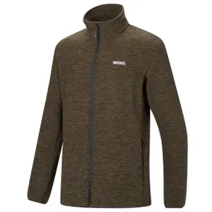 Fleece Regatta Harrow image-1