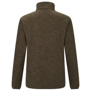 Fleece Regatta Harrow image-2