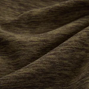 Fleece Regatta Harrow image-3
