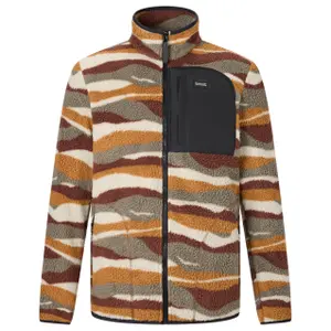 Fleece Regatta Frankie Borg image-0