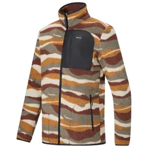 Fleece Regatta Frankie Borg image-2
