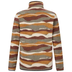Fleece Regatta Frankie Borg image-1