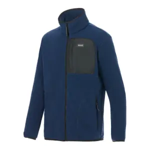Fleece Regatta Frankie Borg image-2