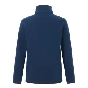 Fleece Regatta Frankie Borg image-1