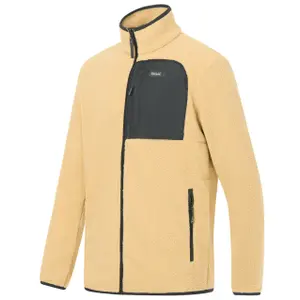 Fleece Regatta Frankie Borg image-2