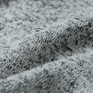 Half-zip fleece Regatta Barlee image-3