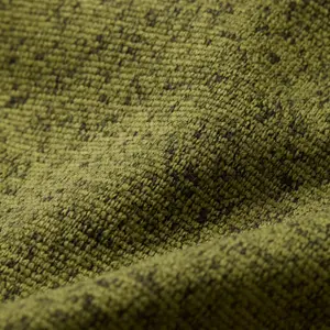 Half-zip fleece Regatta Barlee image-3