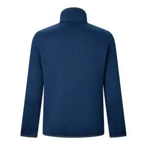 Half-zip fleece Regatta Barlee image-1