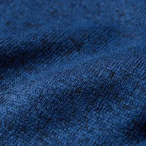 Half-zip fleece Regatta Barlee image-3