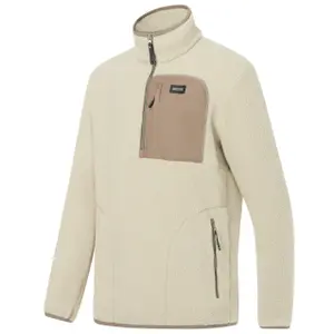 1/2 zip fleece Regatta Frankie Borg image-2