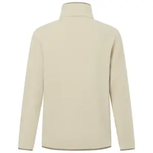 1/2 zip fleece Regatta Frankie Borg image-1