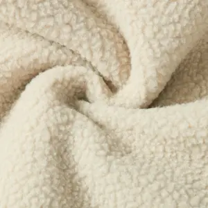 1/2 zip fleece Regatta Frankie Borg image-3
