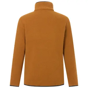 1/2 zip fleece Regatta Frankie Borg image-1