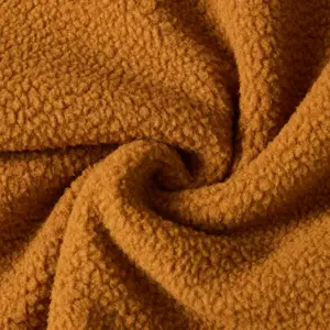 1/2 zip fleece Regatta Frankie Borg image-3