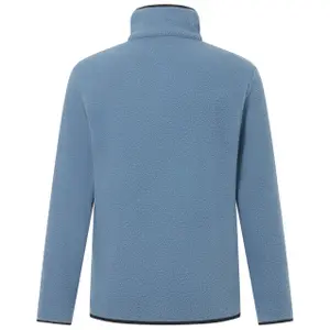 1/2 zip fleece Regatta Frankie Borg image-1