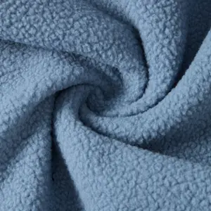 1/2 zip fleece Regatta Frankie Borg image-3