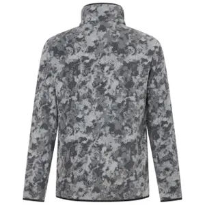 1/2 zip fleece Regatta Frankie Borg image-1