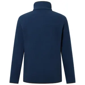 1/2 zip fleece Regatta Frankie Borg image-1