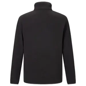 1/2 zip fleece Regatta Frankie Borg image-1