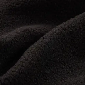 1/2 zip fleece Regatta Frankie Borg image-3