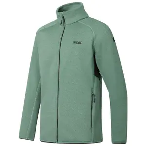 Veste Regatta Rike image-1