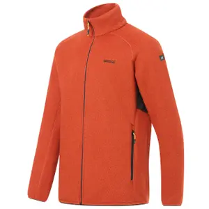 Veste Regatta Rike image-2