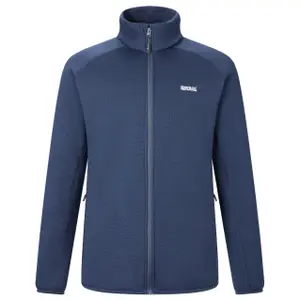 Veste Regatta Rike image-0