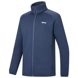 Veste Regatta Rike image-2