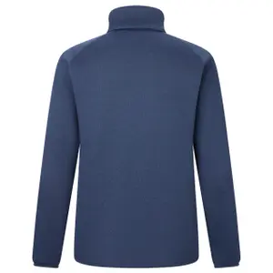 Veste Regatta Rike image-1
