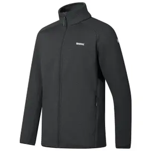 Veste Regatta Rike image-1