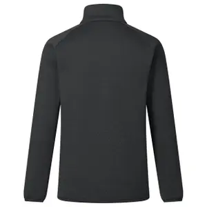 Veste Regatta Rike image-2