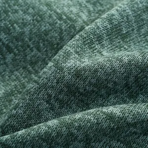 1/2 zip fleece Regatta Newhill image-3