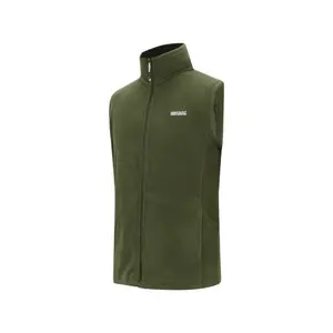 Polaire sans manches Regatta Tobias II image-1