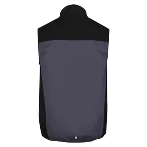 Veste sans manche Regatta Lankin IV Softshell image-1