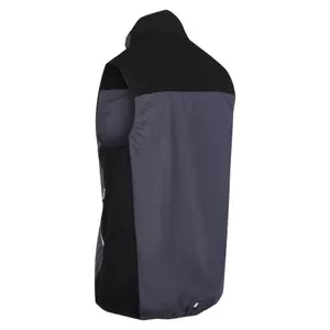 Veste sans manche Regatta Lankin IV Softshell image-2