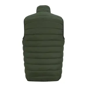 Sleeveless Puffer Jacket Regatta Marizion image-1