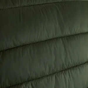 Sleeveless Puffer Jacket Regatta Marizion image-2