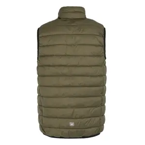 Sleeveless down jacket Regatta Marizion image-1