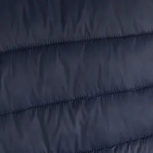 Sleeveless Puffer Jacket Regatta Marizion image-2