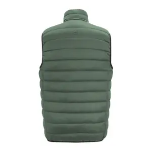 Sleeveless Puffer Jacket Regatta Marizion image-1