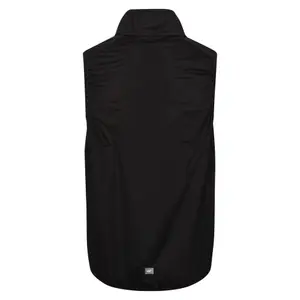 Veste sans manche Regatta Lankin VI image-2